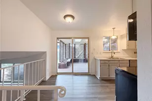 2114 S Eagle Ct, Aurora, CO 80014 - Photo 8