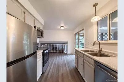 2114 S Eagle Court, Aurora, CO 80014 - Photo 14