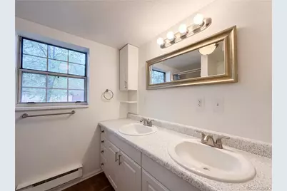 2114 S Eagle Court, Aurora, CO 80014 - Photo 22