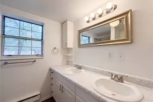 2114 S Eagle Ct, Aurora, CO 80014 - Photo 22