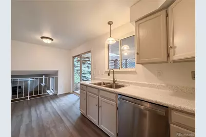 2114 S Eagle Court, Aurora, CO 80014 - Photo 16