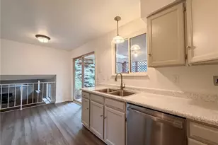 2114 S Eagle Ct, Aurora, CO 80014 - Photo 16
