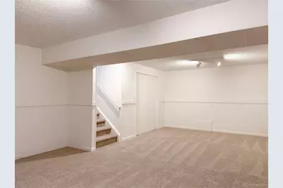 2114 S Eagle Court, Aurora, CO 80014 - Photo 26