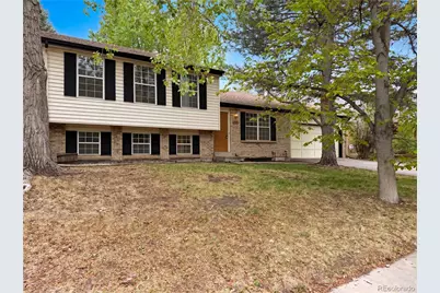 2114 S Eagle Court, Aurora, CO 80014 - Photo 28