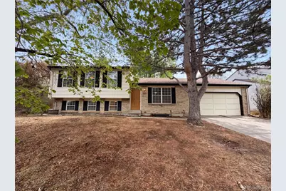 2114 S Eagle Court, Aurora, CO 80014 - Photo 6