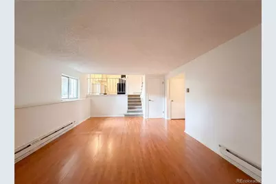 2114 S Eagle Court, Aurora, CO 80014 - Photo 12