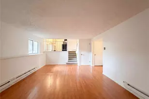 2114 S Eagle Ct, Aurora, CO 80014 - Photo 12