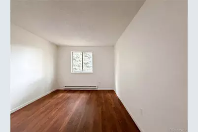 2114 S Eagle Court, Aurora, CO 80014 - Photo 18