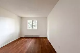 2114 S Eagle Ct, Aurora, CO 80014 - Photo 18