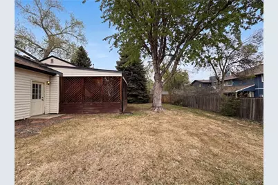 2114 S Eagle Court, Aurora, CO 80014 - Photo 34