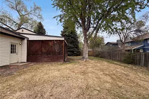 2114 S Eagle Ct, Aurora, CO 80014 - Photo 34