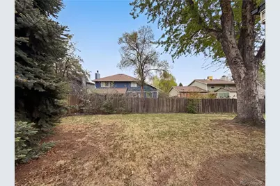 2114 S Eagle Court, Aurora, CO 80014 - Photo 10