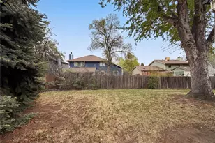 2114 S Eagle Ct, Aurora, CO 80014 - Photo 10