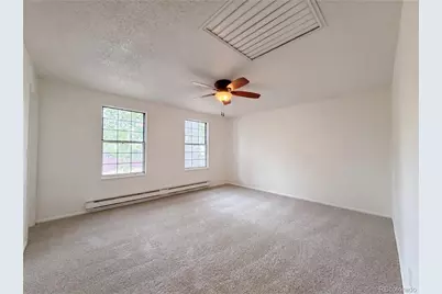 2114 S Eagle Court, Aurora, CO 80014 - Photo 4