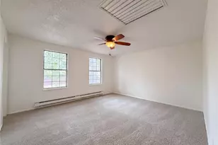 2114 S Eagle Ct, Aurora, CO 80014 - Photo 4