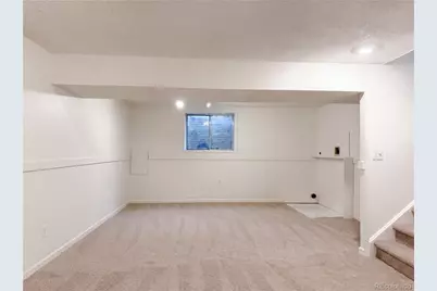 2114 S Eagle Court, Aurora, CO 80014 - Photo 24