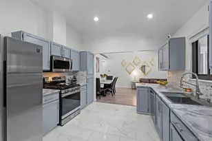 1061 S Yampa St, Aurora, CO 80017 - Photo 16