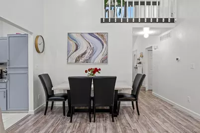 1061 S Yampa Street #C, Aurora, CO 80017 - Photo 10