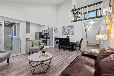 1061 S Yampa Street #C, Aurora, CO 80017 - Photo 2