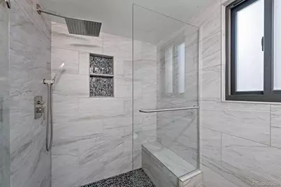 1061 S Yampa Street #C, Aurora, CO 80017 - Photo 22