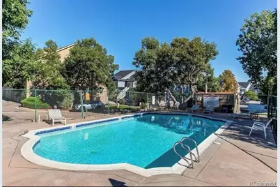 1061 S Yampa Street #C, Aurora, CO 80017 - Photo 32