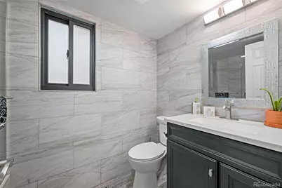 1061 S Yampa Street #C, Aurora, CO 80017 - Photo 22