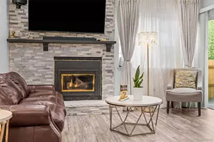 1061 S Yampa St, Aurora, CO 80017 - Photo 1