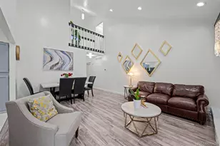 1061 S Yampa St, Aurora, CO 80017 - Photo 8