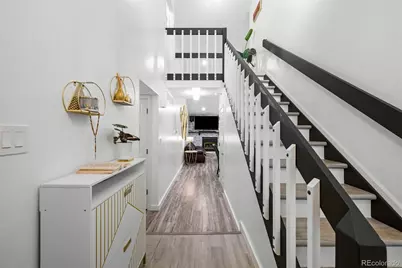 1061 S Yampa Street #C, Aurora, CO 80017 - Photo 6