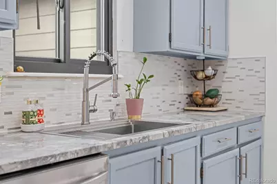 1061 S Yampa Street #C, Aurora, CO 80017 - Photo 14