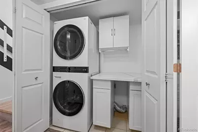 1061 S Yampa Street #C, Aurora, CO 80017 - Photo 18