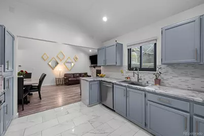 1061 S Yampa Street #C, Aurora, CO 80017 - Photo 18