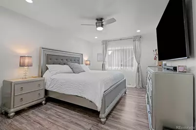1061 S Yampa Street #C, Aurora, CO 80017 - Photo 24