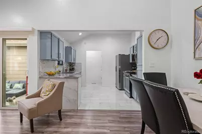 1061 S Yampa Street #C, Aurora, CO 80017 - Photo 10