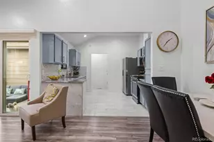 1061 S Yampa St, Aurora, CO 80017 - Photo 10