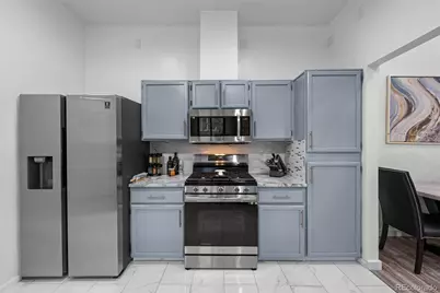 1061 S Yampa Street #C, Aurora, CO 80017 - Photo 14