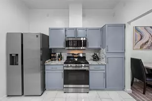 1061 S Yampa St, Aurora, CO 80017 - Photo 14