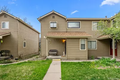 1061 S Yampa Street #C, Aurora, CO 80017 - Photo 32