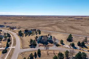 1080 Green Gables Cir, Bennett, CO 80102 - Photo 46