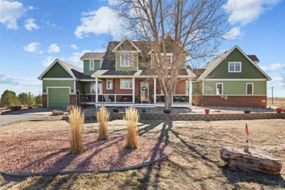 1080 Green Gables Circle, Bennett, CO 80102 - Photo 36