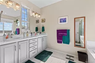 1080 Green Gables Cir, Bennett, CO 80102 - Photo 18