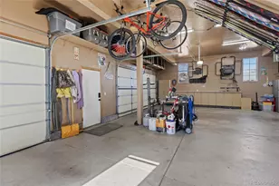 1080 Green Gables Cir, Bennett, CO 80102 - Photo 32