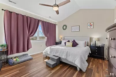 1080 Green Gables Circle, Bennett, CO 80102 - Photo 16