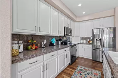 1080 Green Gables Circle, Bennett, CO 80102 - Photo 6