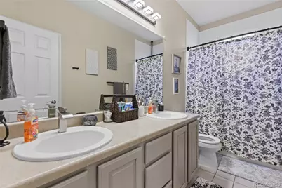 1080 Green Gables Circle, Bennett, CO 80102 - Photo 22