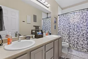 1080 Green Gables Cir, Bennett, CO 80102 - Photo 22