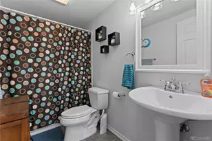 1080 Green Gables Cir, Bennett, CO 80102 - Photo 30