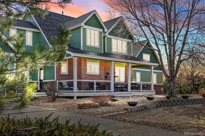 1080 Green Gables Circle, Bennett, CO 80102 - Photo 1