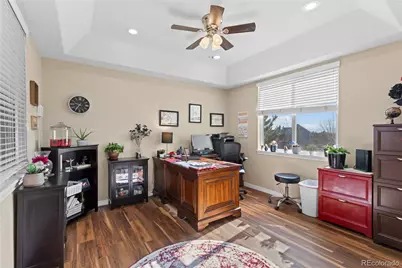 1080 Green Gables Circle, Bennett, CO 80102 - Photo 8