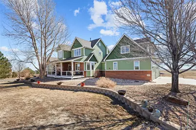 1080 Green Gables Circle, Bennett, CO 80102 - Photo 34